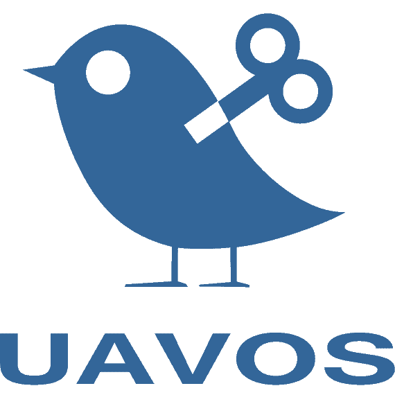 UAVOS