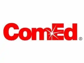 ComEd Logo