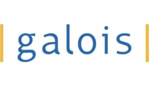 Galois logo