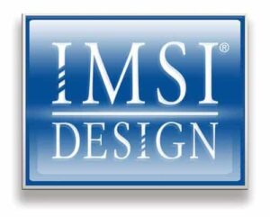 IMSI Design Logo