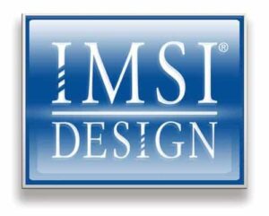 IMSI Design Logo