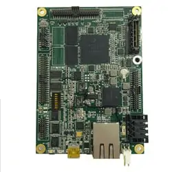 Microsys SBC5651 Single-board Computer