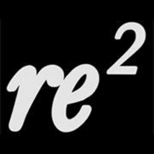 RE2 Logo