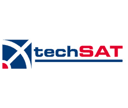 TechSAT GmbH logo