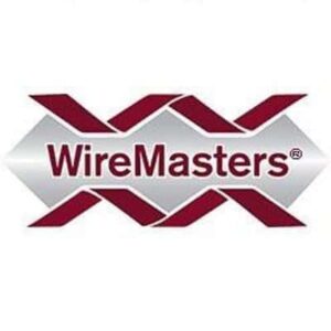 WireMasters Logo