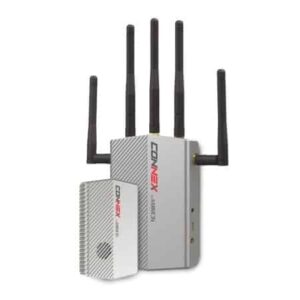 Amimon CONNEX WIreless HD Video Link