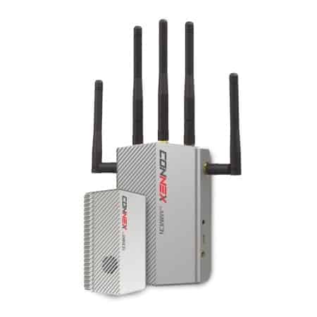 connex hd video downlink connex hd video downlink