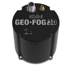 GEO FOG 3D AHRS INS