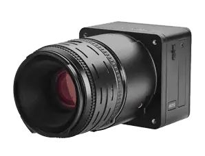 Phase One iXU Aerial Camera