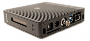 Streambox Drone Encoder Pro