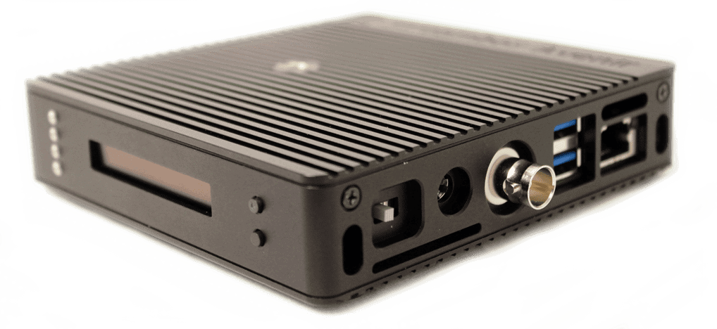 Hd video encoder software Hd video encoder software