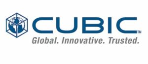 cubic-logo