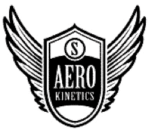 Aero Kinetics logo