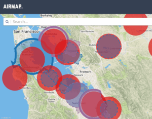 Airmap