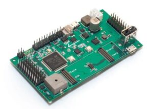 Gumstix Aerocore 2