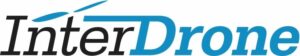 InterDrone 2017