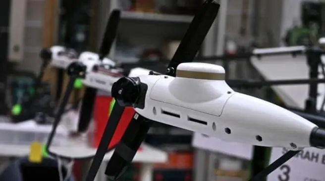 WINDFORM LX 2.0 Polyamide based material reinforced with glass fibers