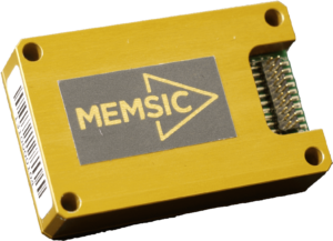 MEMSIC IMU380ZA-200 Inertial Measurement Units