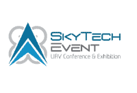 SkyTech 2016 Logo