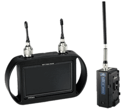 VidOlink Wireless Video Receiver