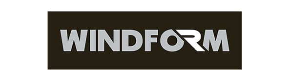 Windform