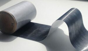15gsm prepreg tape