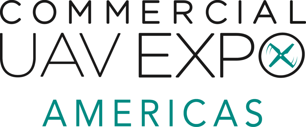 Commercial UAV Expo Americas 2023