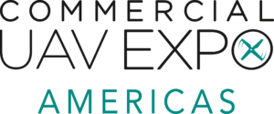 Commercial UAV Expo Americas 2023