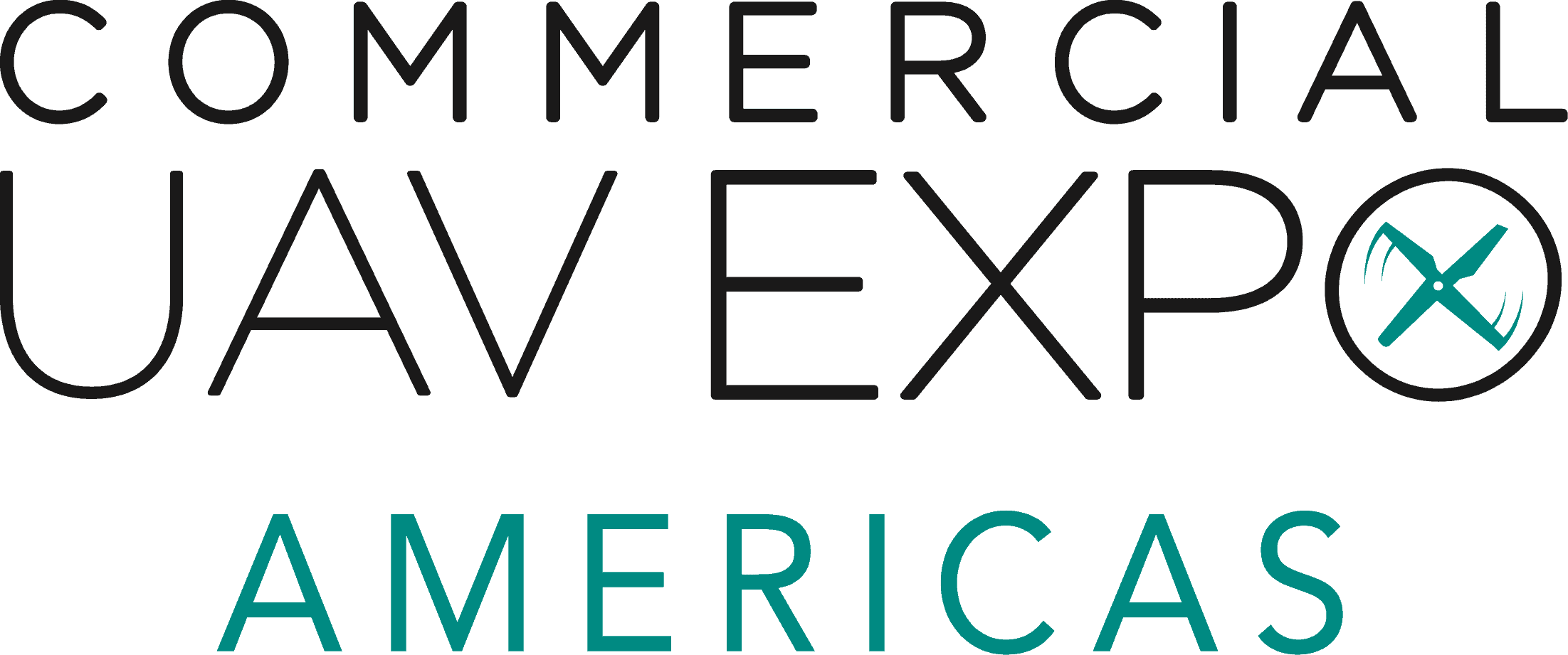 COMMERCIAL UAV EXPO 2024 Sept 35 2024 Las Vegas