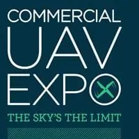 Commercial UAV Expo