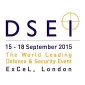 DSEI 2015