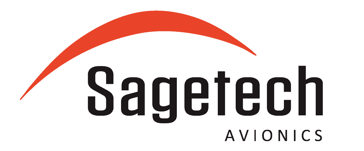 Sagetech Avionics