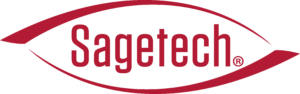 Sagetech Corporation