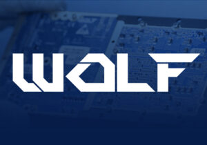 Wolf Advanced Technology