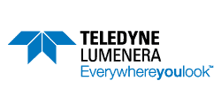 Teledyne Lumenera