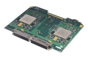 XCalibur5090 Module