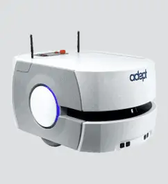 Adept Technologies Lynx