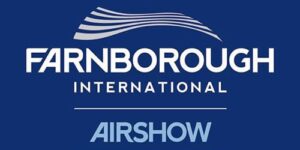 Farnborough-International-Airshow