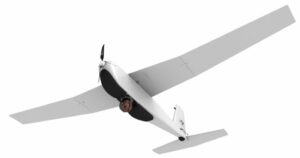 AeroVironment Puma AE