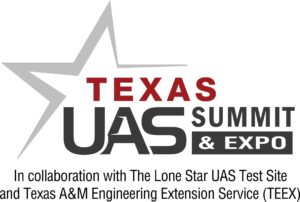 UASTX-logo-2016