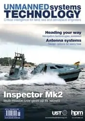 unmanned-systems-technology-issue-006