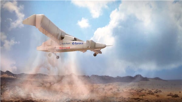 x plane virtual airlines