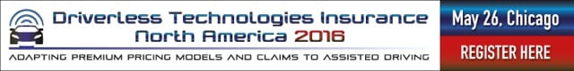 DTI 2016