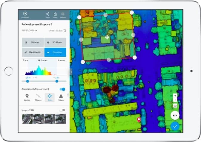 corteva drone deploy app corteva drone deploy app