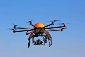 FAA Pathfinder Program