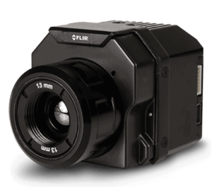 FLIR Vue Pro R