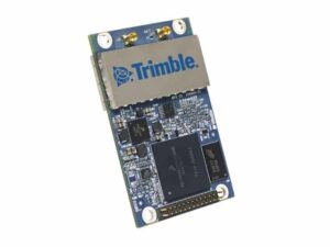 Trimble MB-Two