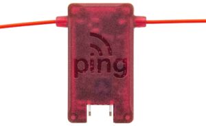 pingRX ADS-B Receiver