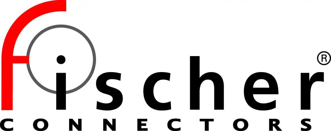 Fischer Connectors