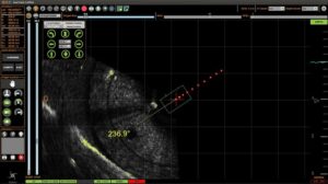 SeeByte CoPilot ROV Software